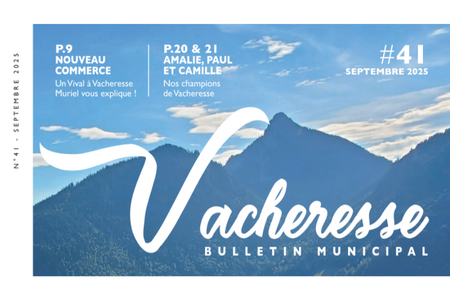  Journal Municipal N41