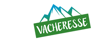 MAIRIE DE VACHERESSE